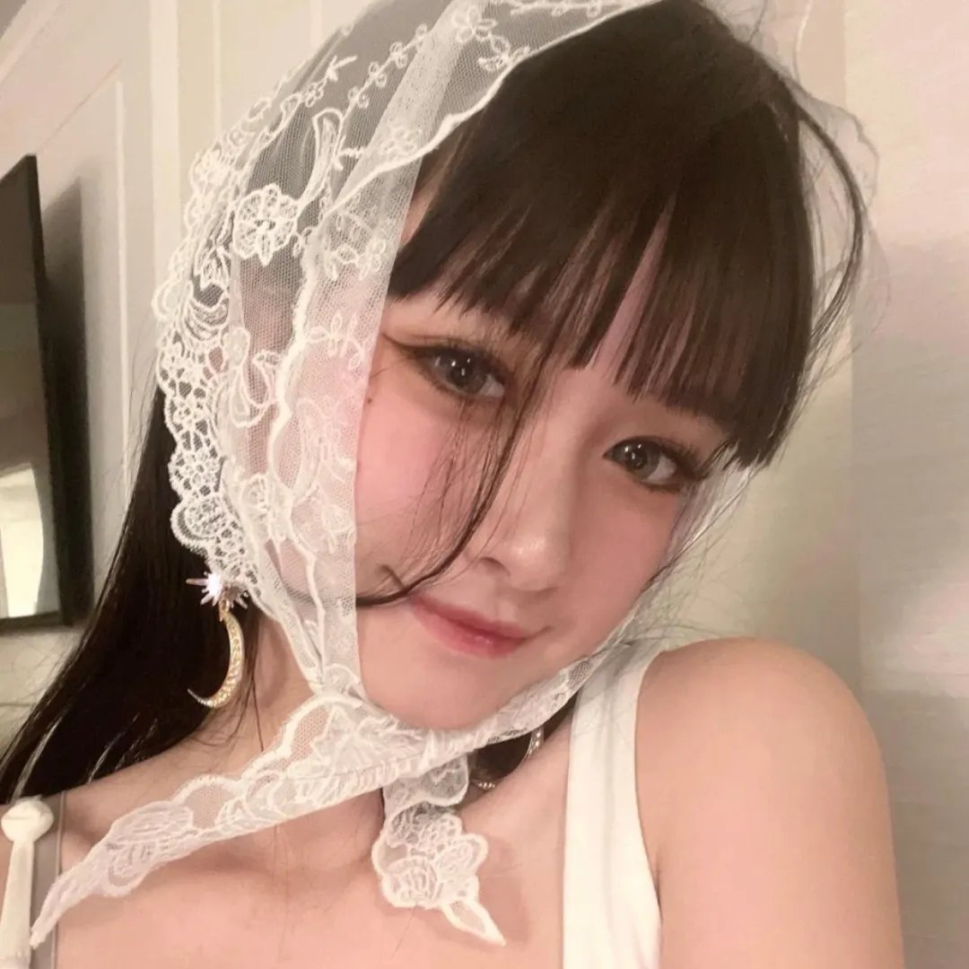 熄灭的日光