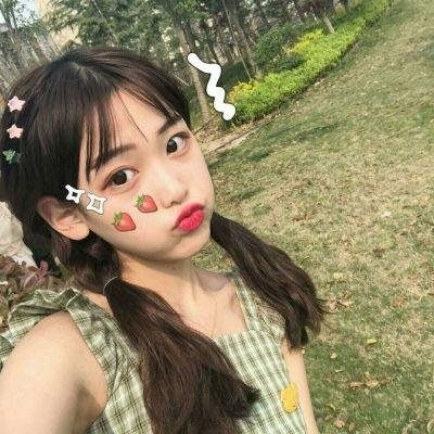 洞里的月亮