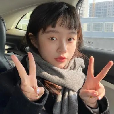 花田喜事