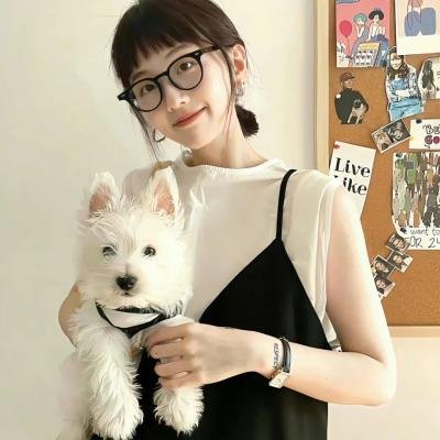 心智相投