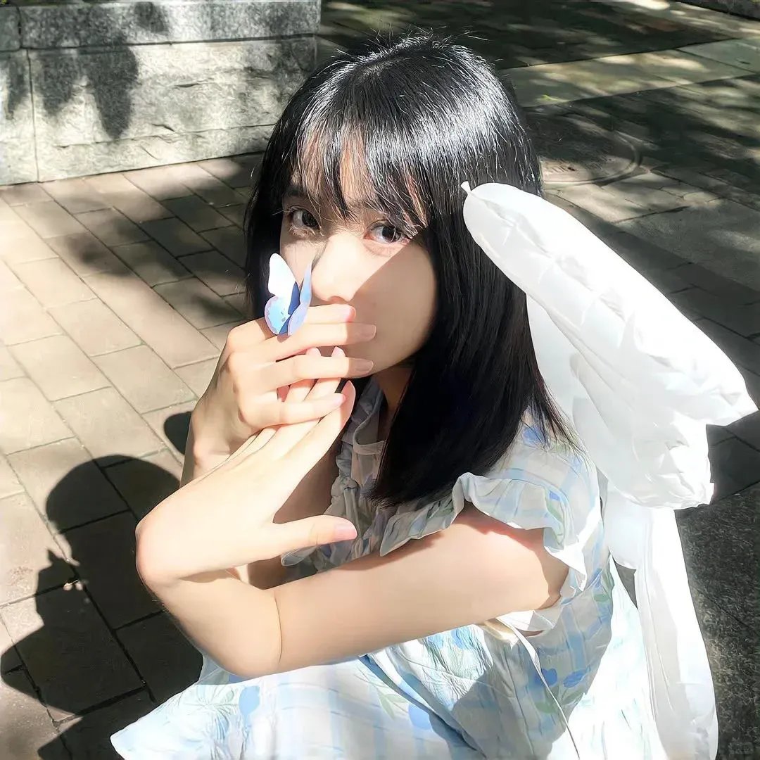 没有我们的世界