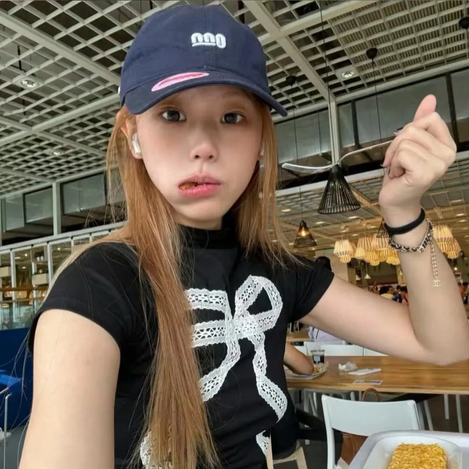 恋爱迷宫第二季