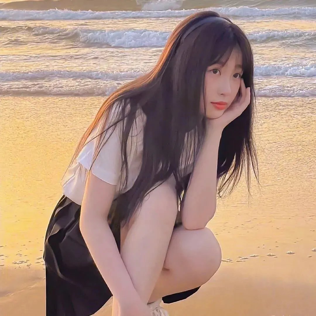 名姝第一季