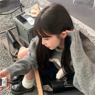 爷们儿点