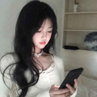 青涩日记