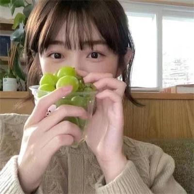 吸血粘土