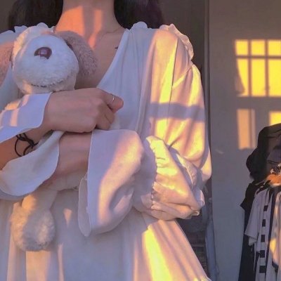 丑女归来萌宝助阵