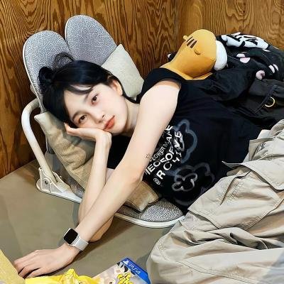 两个女人的故事