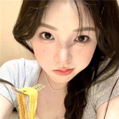 邦尼和琼