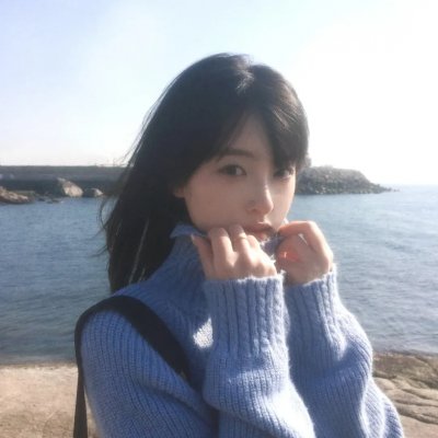 装甲骑兵