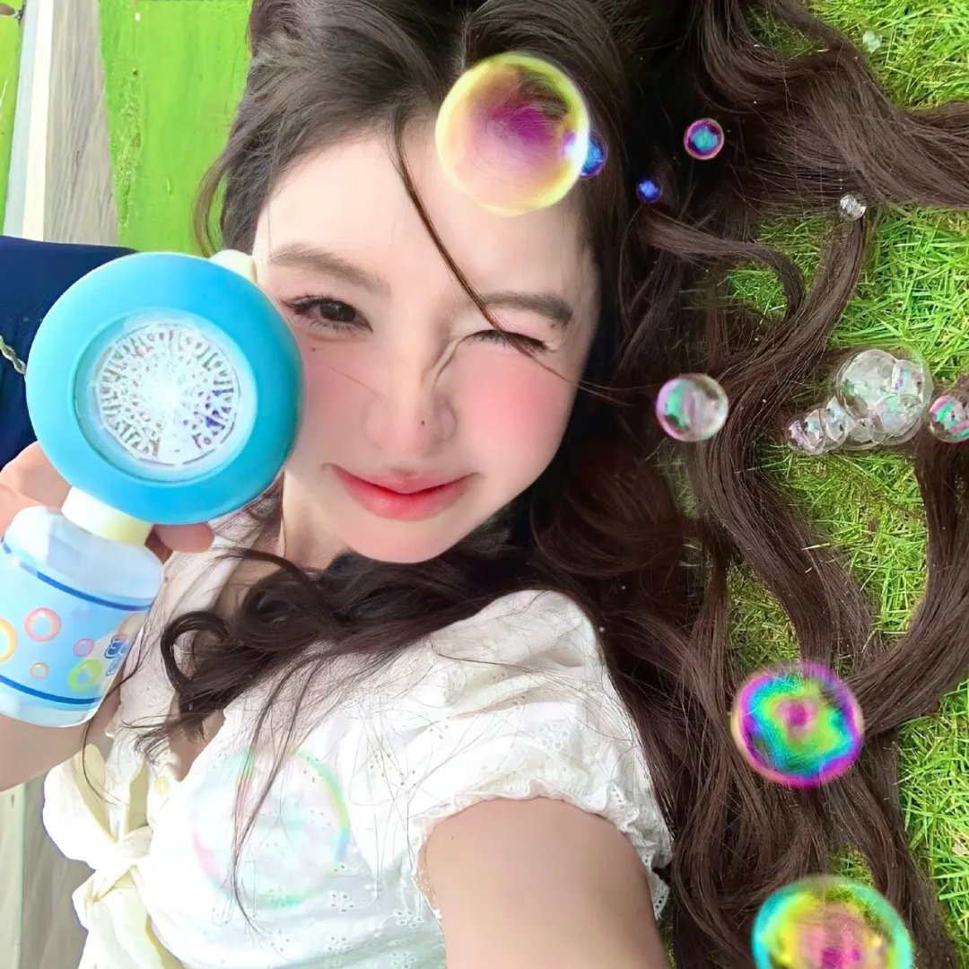 爱在星光陨落后