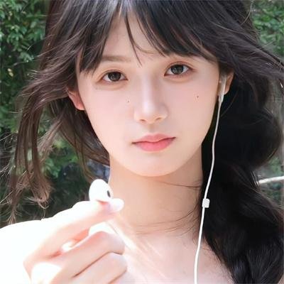 猫眼女枪手#RidingBean
