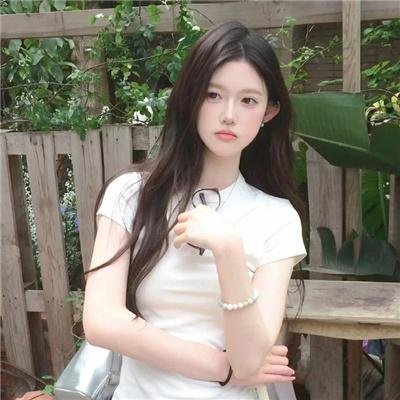 世界之王
