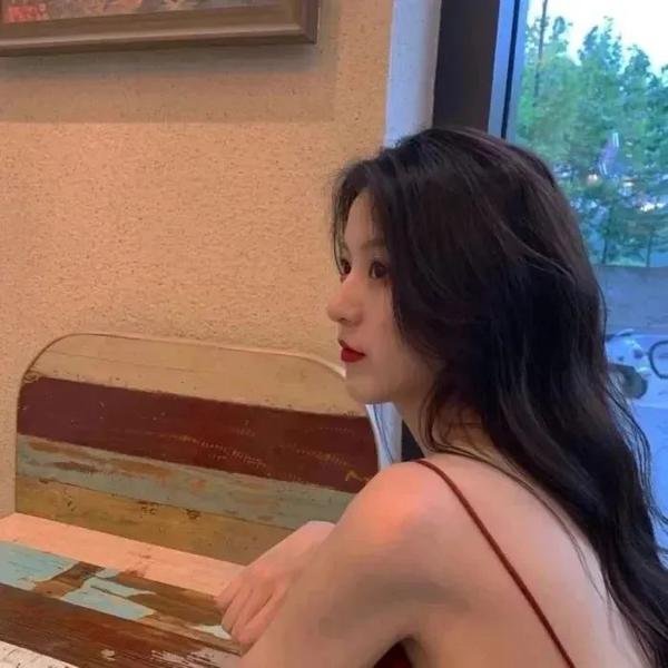 独活女子的推荐
