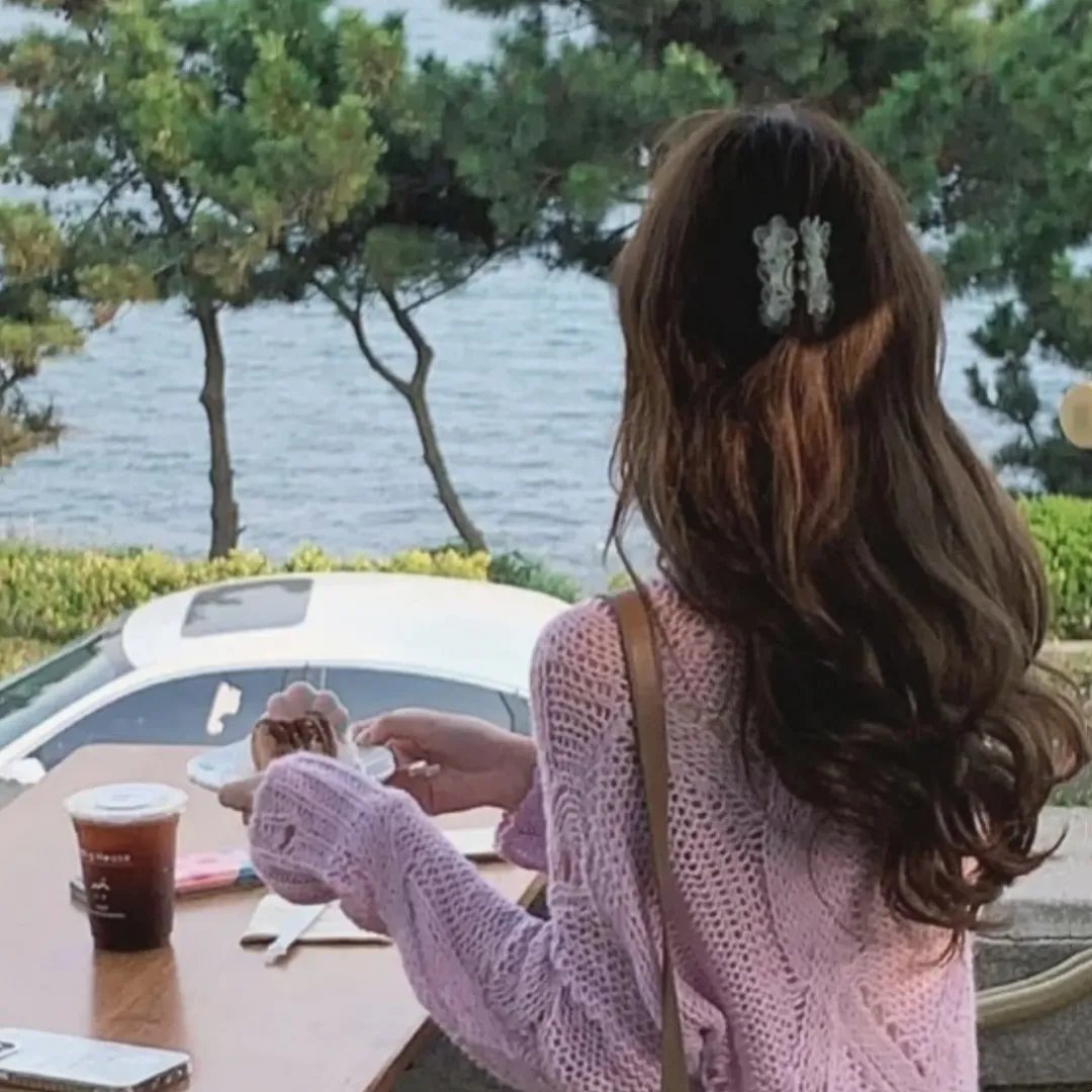 何易汝妻？