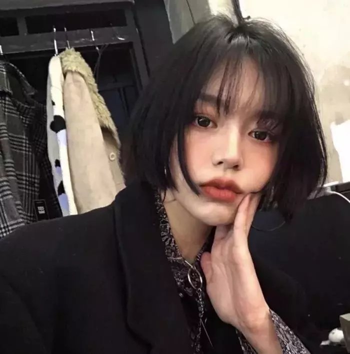 我的平凡爱情