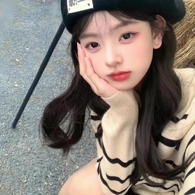 战火青春